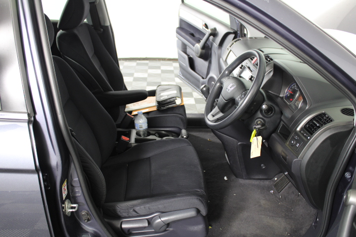 SPACEMADE 6pc Compression Travel Cube Set.