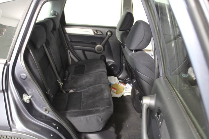 DEWALT DCK2059D2T CASE ONLY. NB: BRAND NEW Not in box.