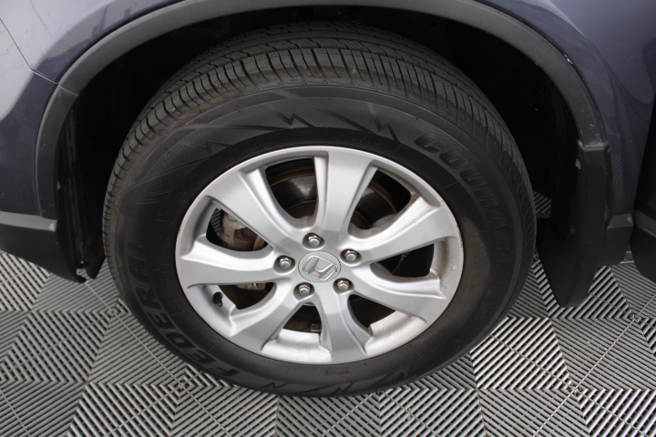 HERCULES DS530BB Alto/Tenor Sax Stand w/Bag