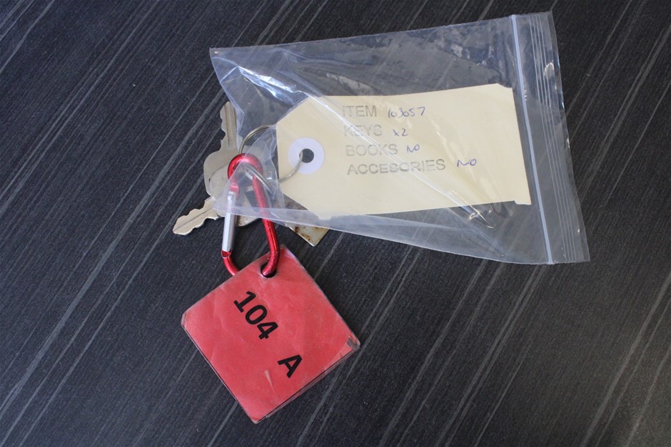 EUROFLEX Vapour M1 Floor Steam Cleaner, Red. NB: Used. No box.