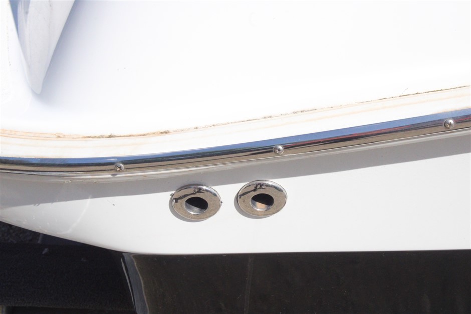 2 x 3M Accuspray 1.8 mm Atomizing Head Kit 4 atomizing Heads 1