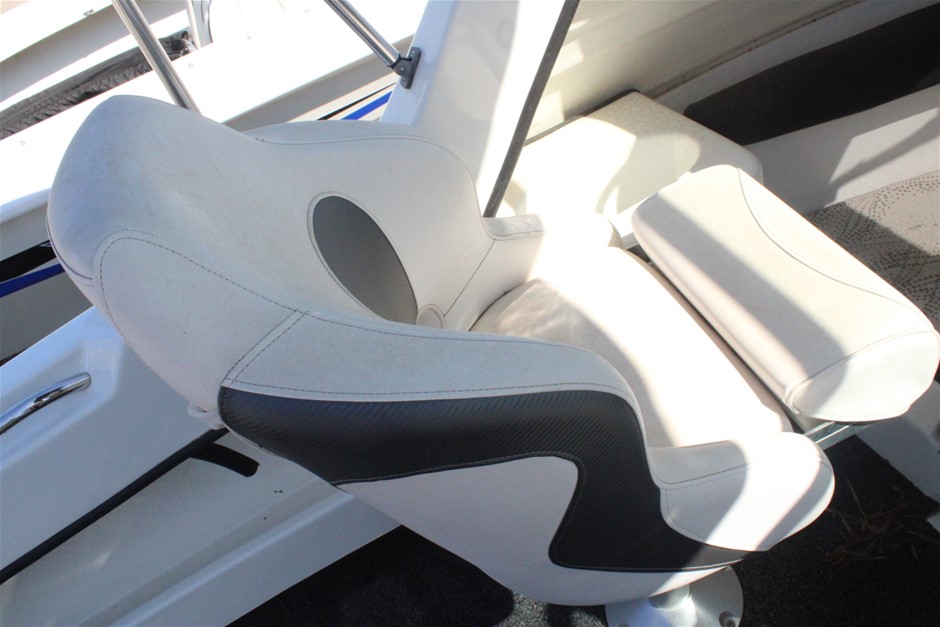 BIANCHI 7955 Ergotek Duty Belt Basketweave Black-Size 46-48