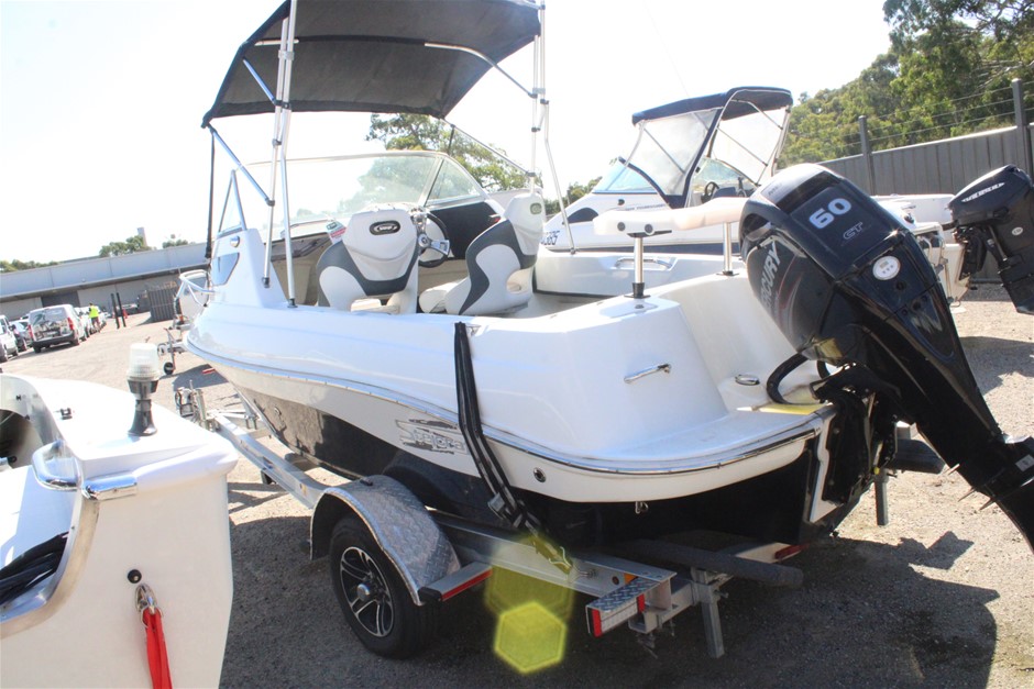 FILA Unisex Adult's Slide , Black, 3 US