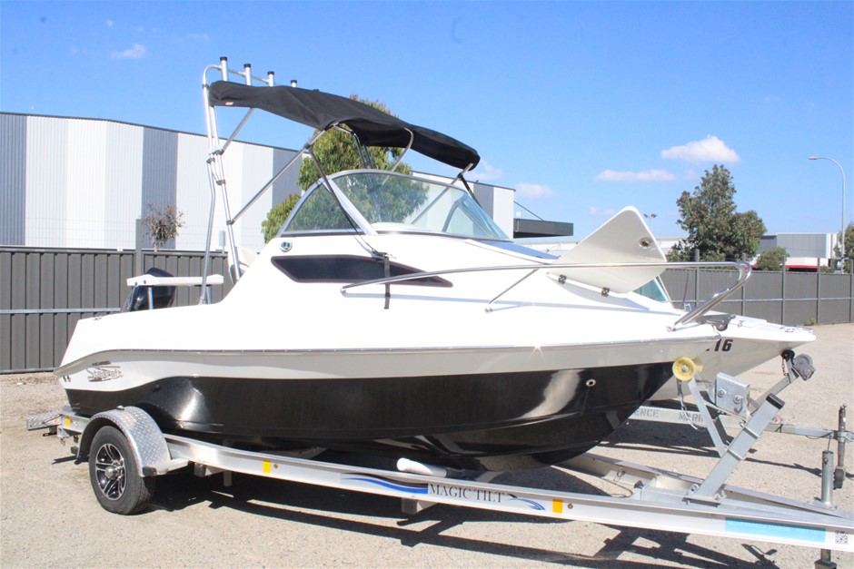 SONY WH-CH520 Wireless Headphones, Light Comfortable, on-Ear Style, Clear V