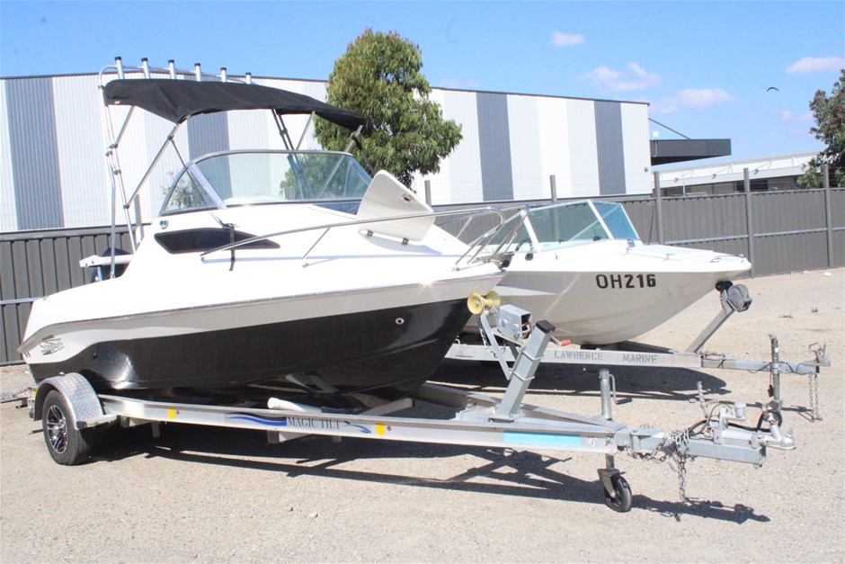 PANASONIC Cordless Electric Razor/Shaver for Men, ARC5 w/ Premium Automatic