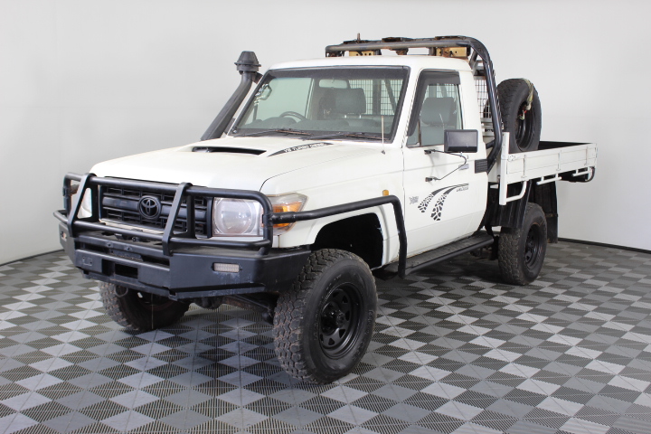 6pk DII Napkin Set, 18" x 18", 100% Cotton, Tango Red Plaid, CAMZ32807.