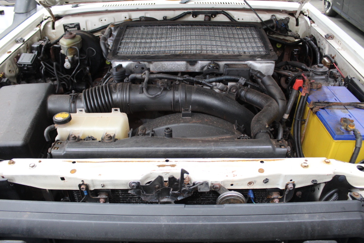 JBL Wave Buds 2, JBL Pure Bass Sound, Active Noise Cancelling with Smart Am