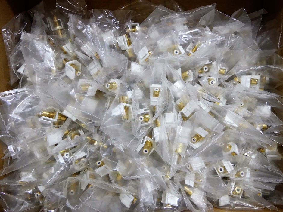 MAXI-COSI Deluxe Baby Car Seat Mirror.