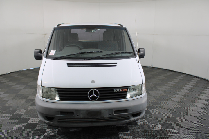 PETSAFE Aluminium Pet Door, Small Size, 6.2 x 20.1 x 29.8 cm