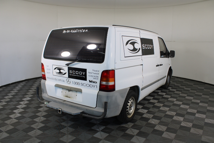 SUNBEAM Multipurpose Electric Heating Pad XL, 38x50cm, Wide Coverage, 5 Hea