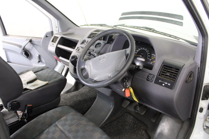 FIXMAN Pipe Wrench, 12 inch