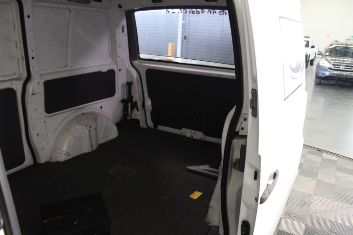 Bestway Hydro Swim Hydro Swim IX-1000 Ocean Swell Goggles