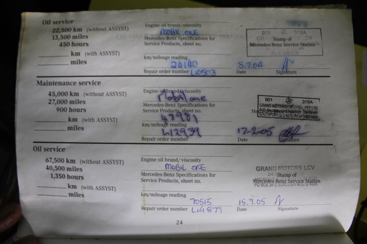 JL CHILDRESS Gate Check Bag for Single & Double Strollers, Stroller Bag for