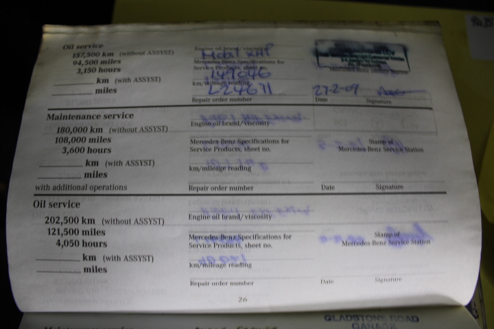 2025 Austrack Gibb 14 Caravan 