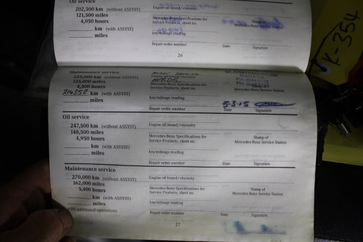 <p>2010 Mitsubishi Canter 4 x 2 Tray Body Truck</p>