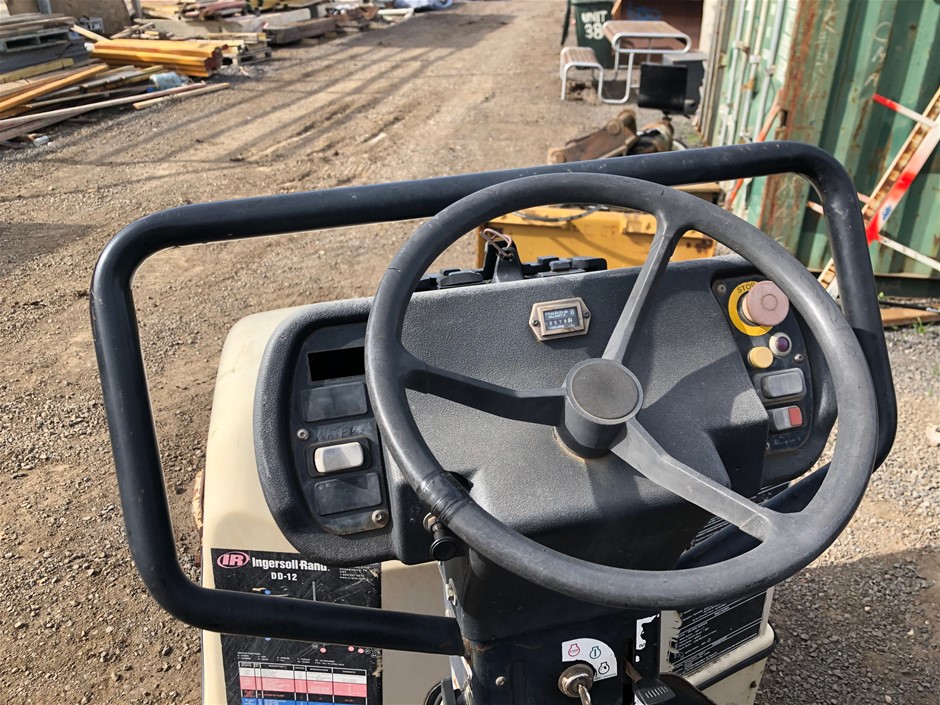 2019 $2 Police Remembrance Coin – Uncirculated