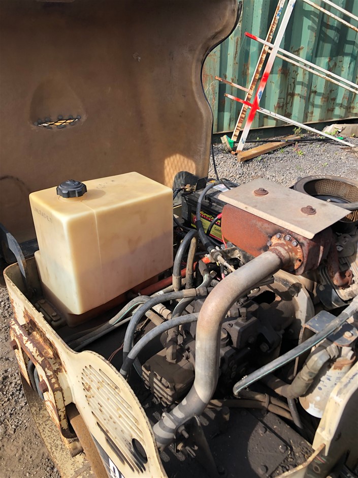 UNC 2023 $2 Vegemite Yellow RARE Coloured two dollar Coin