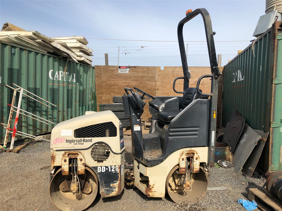 1927 Australia KGV Silver Florin