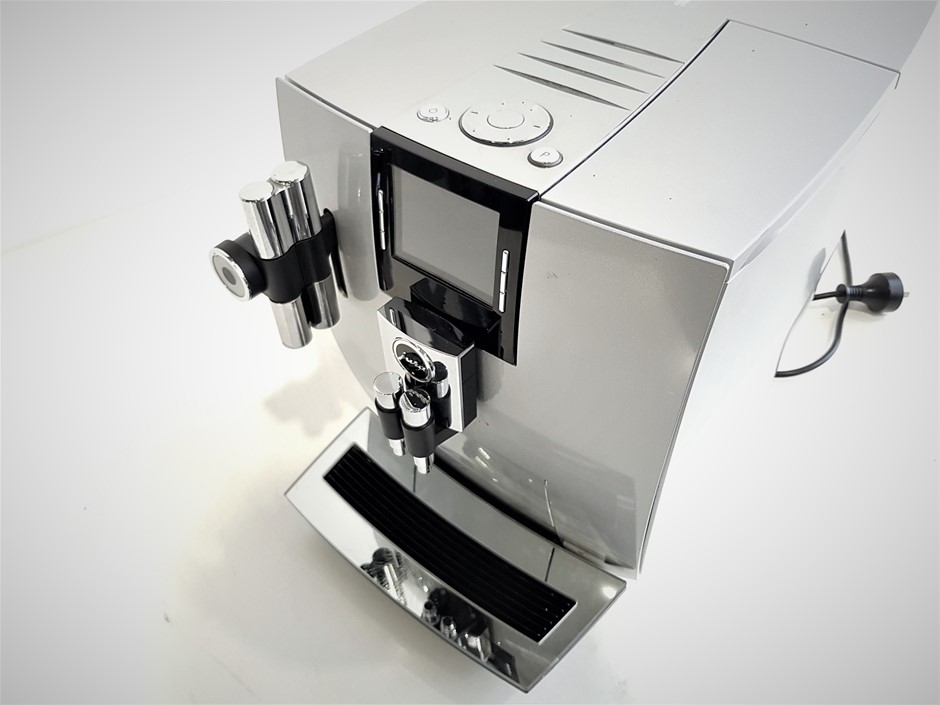 Silver Bullion 999.5 Fine Grade 5g Investor Quality Ingot Bar Hand Poured