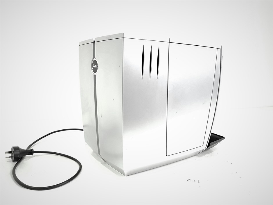 NED KELLY UNIQUE BOXED SET OF 1 GOLD INGOT & PISTOL - FINISHED IN 24K GOLD