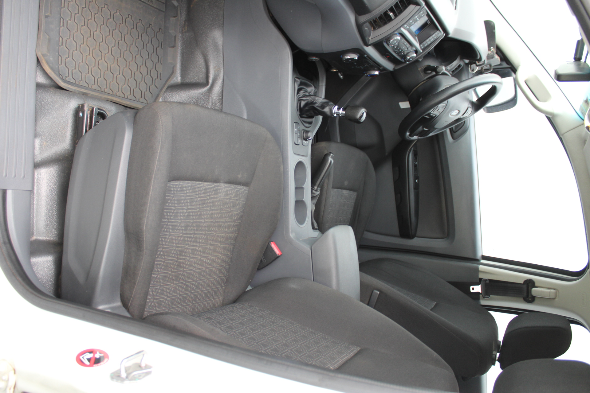 10 OZ Sydney Harbor Bridge Ingot 999 Pure Australian Copper Bullion ACB