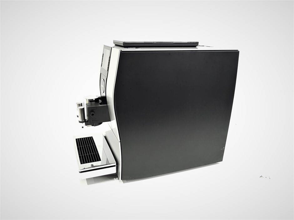 1944 Australia Silver Florin  Uncirculated