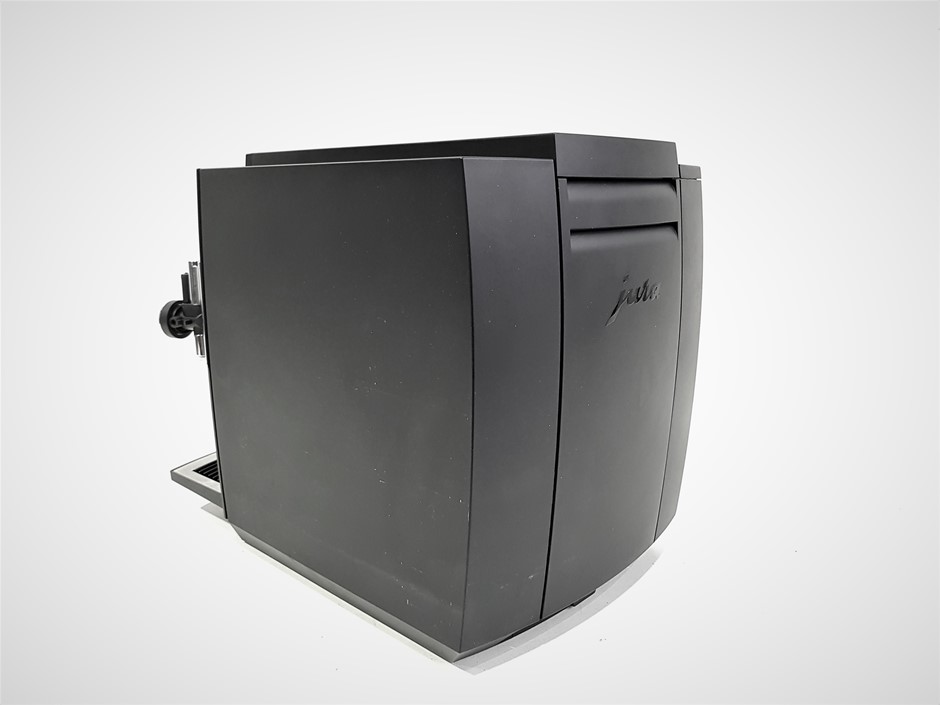 New "Ned Kelly #1" 1/10th oz HGE 999 Gold Australiana Coin In Wood Display