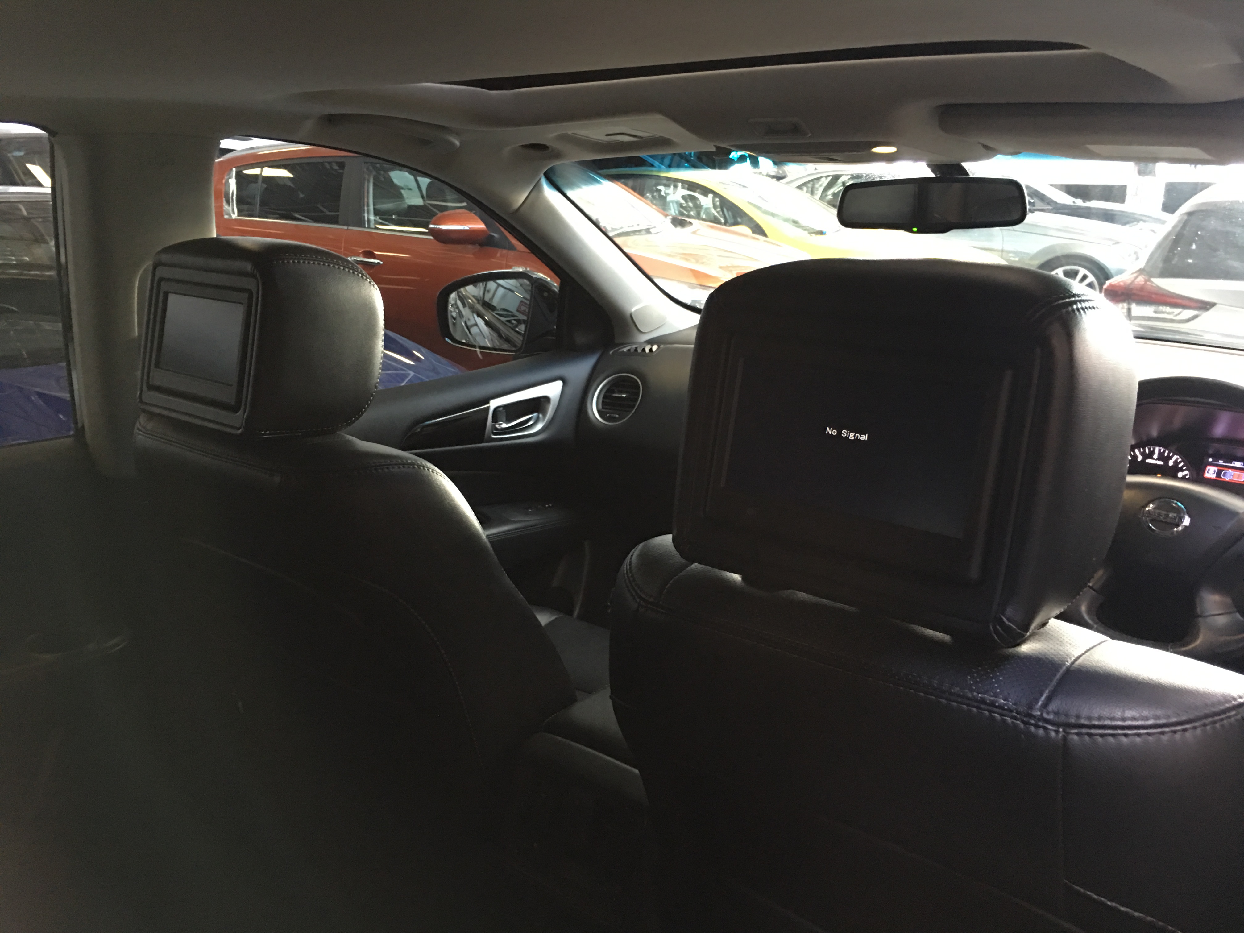 Silver Ingot Bar 1g 999.5 Fine Bullion Investor Grade w/ Certification