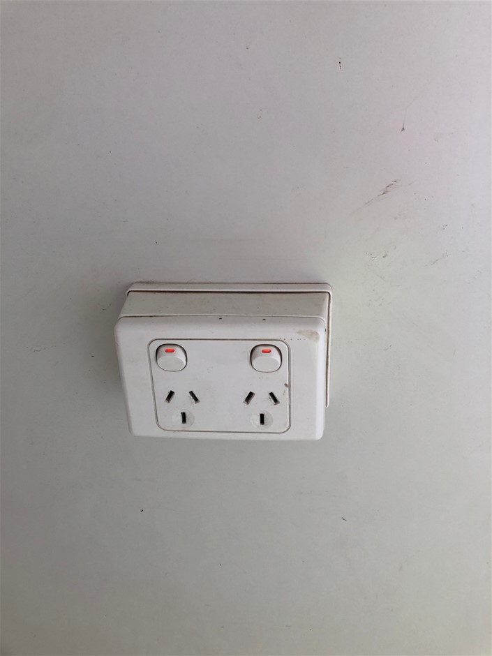 2019 $2 Police Remembrance Coin – Uncirculated