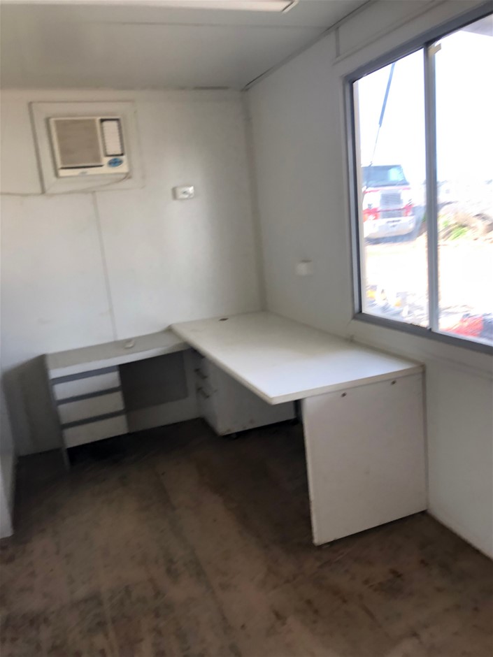 7pc USD 1 2 5 10 20 50 100 Dollar Bill Gold Foil Banknote