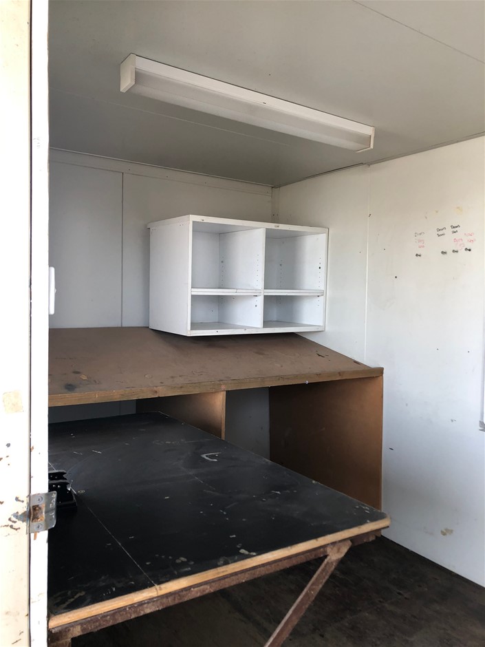 C.O.A. (Set) 7 x 1 Troy OZ "OLD AUST NOTE SERIES" Ingots Finished 999 Gold