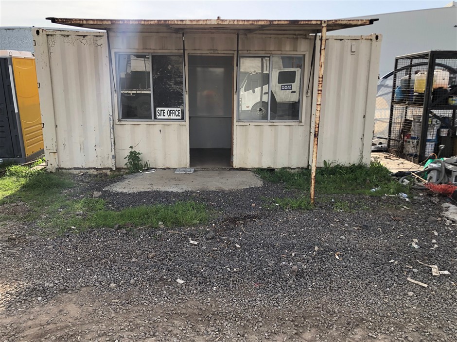 5 pcs/lot New Australia Gold Banknote Cards Coloured $100 Collectable Gift