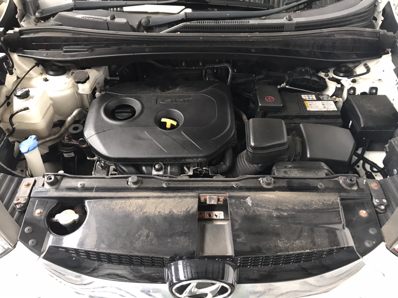 1951 Australia pre decimal Silver florin