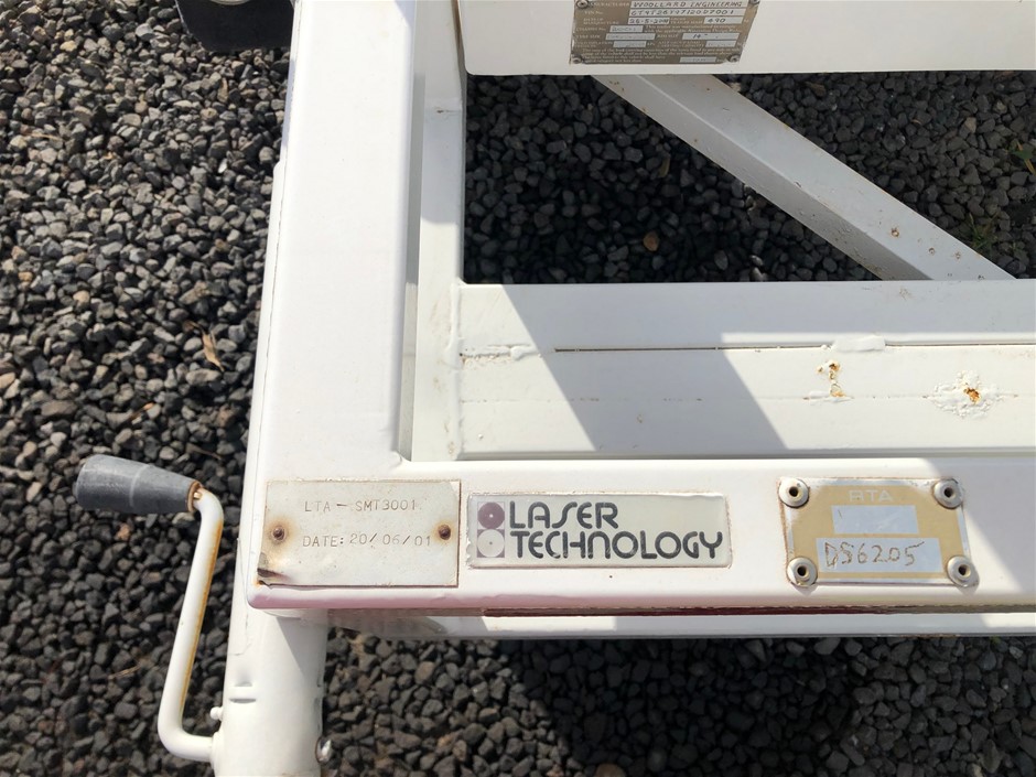 2024 Change Of Monarch Ram Mint Year Set Charles Queen 6 Coin Set