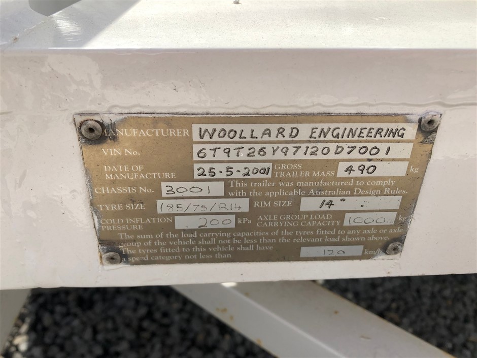 Silver Bullion 999.5 Fine Grade 5g Investor Quality Ingot Bar Hand Poured