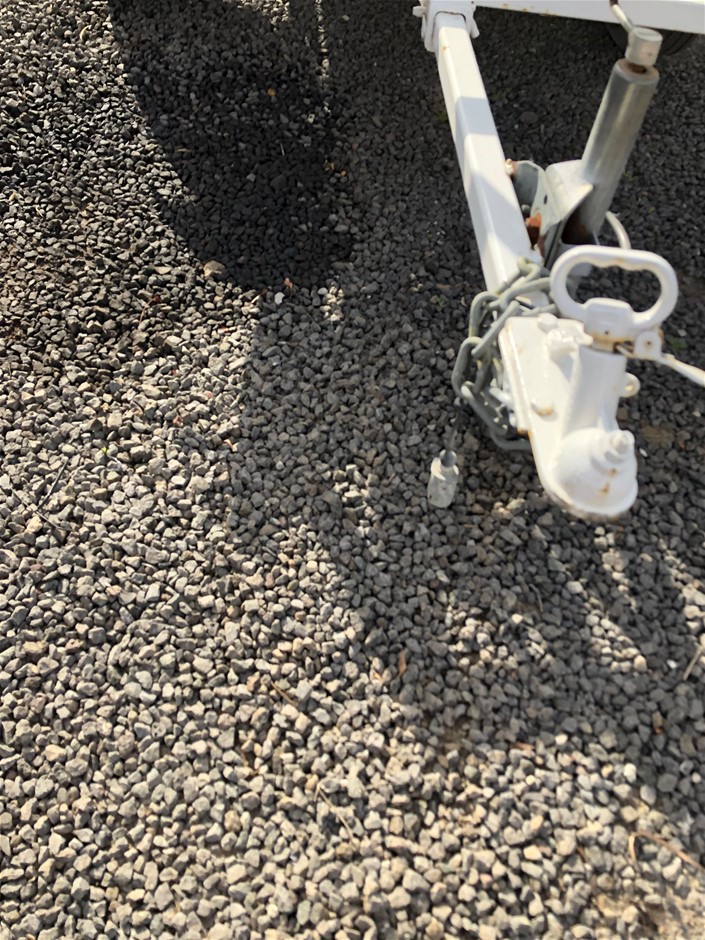 2014 Set of 8 x 5 g Certified "Aust Animal Series" Finished 999 24 k Gold