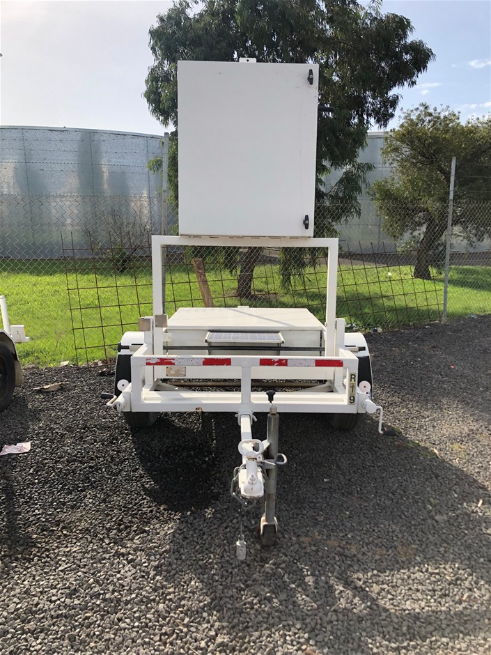 1Kg Copper Ingot Bar 999 Fine Investor Grade Bar--Copper very bullish