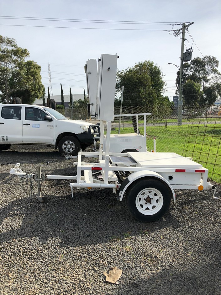 2019 $2 Police Remembrance Coin – Uncirculated