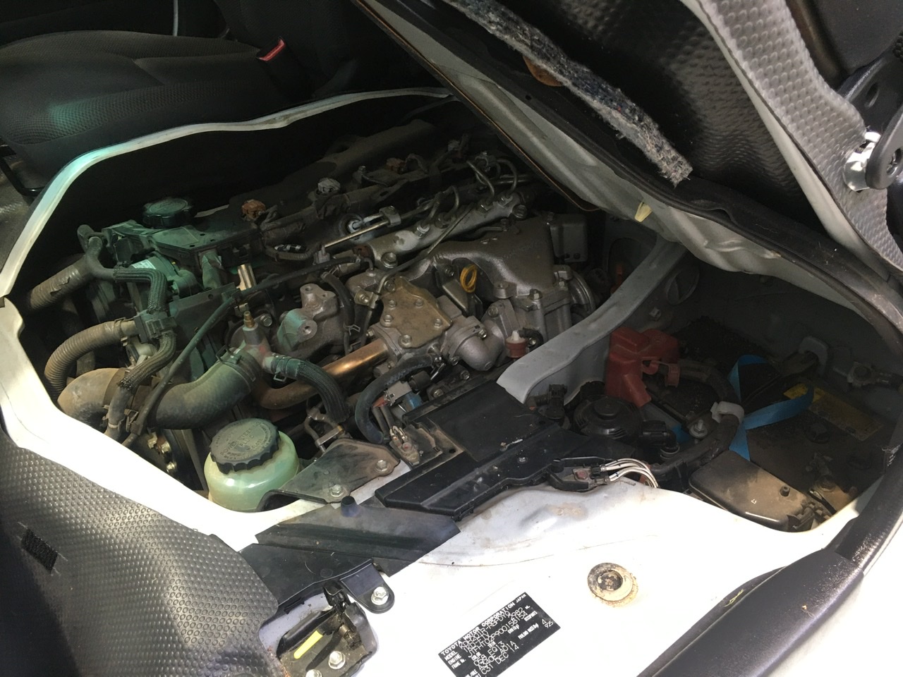 1oz Silver Coin 2025 Kookaburra - Perth Mint