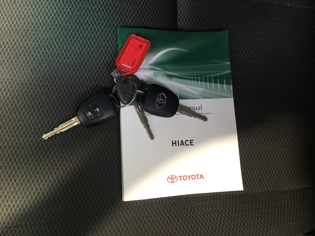 1g Perth Mint Gold Bar