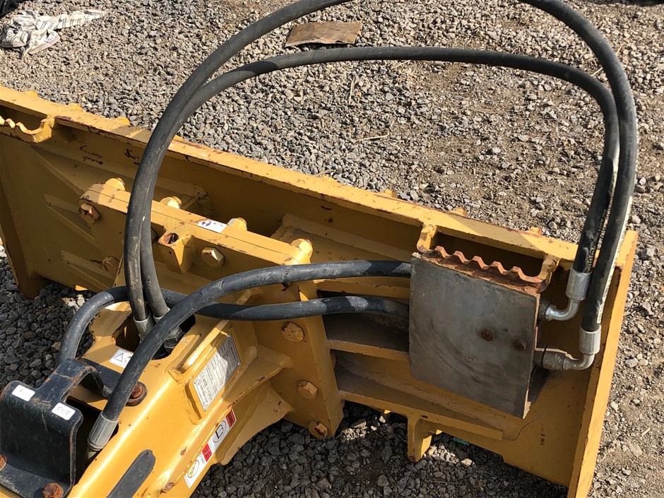 3 x 1 oz Ingots Finished in 999 Silver, Australian Outlaws Ltd 2500