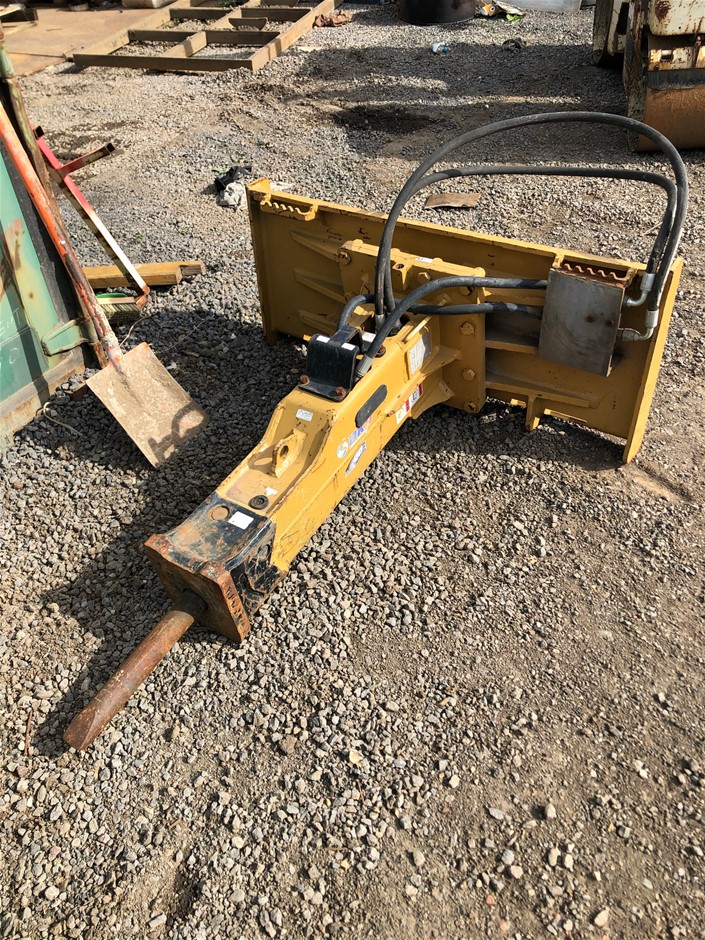 2018 100 Years Of Armistice Purple Poppy 1/10th OZ (Approx) 999 Silver Coin