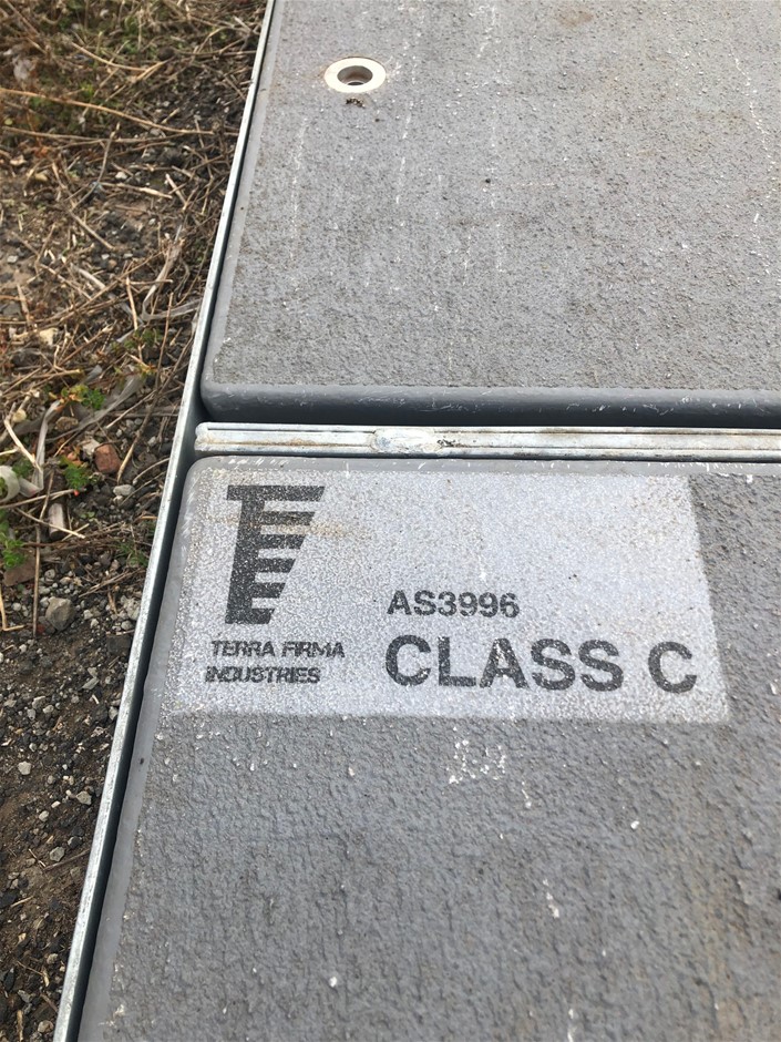 2014 Audi A3 1.8 TSI Ambition 8V Auto Hatchback (RWC Issued 11-02-2026)