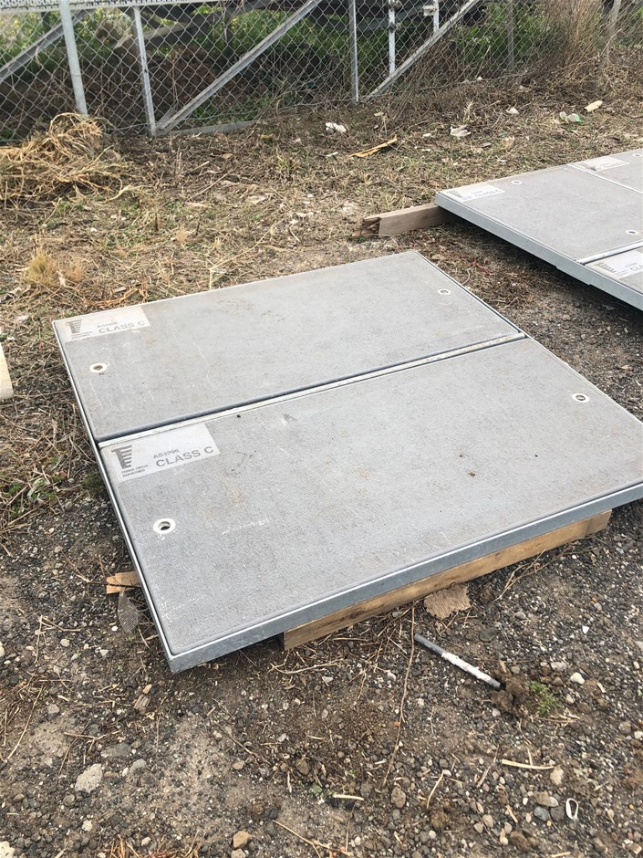 2015 Holden Cruze CDX JH Automatic Sedan