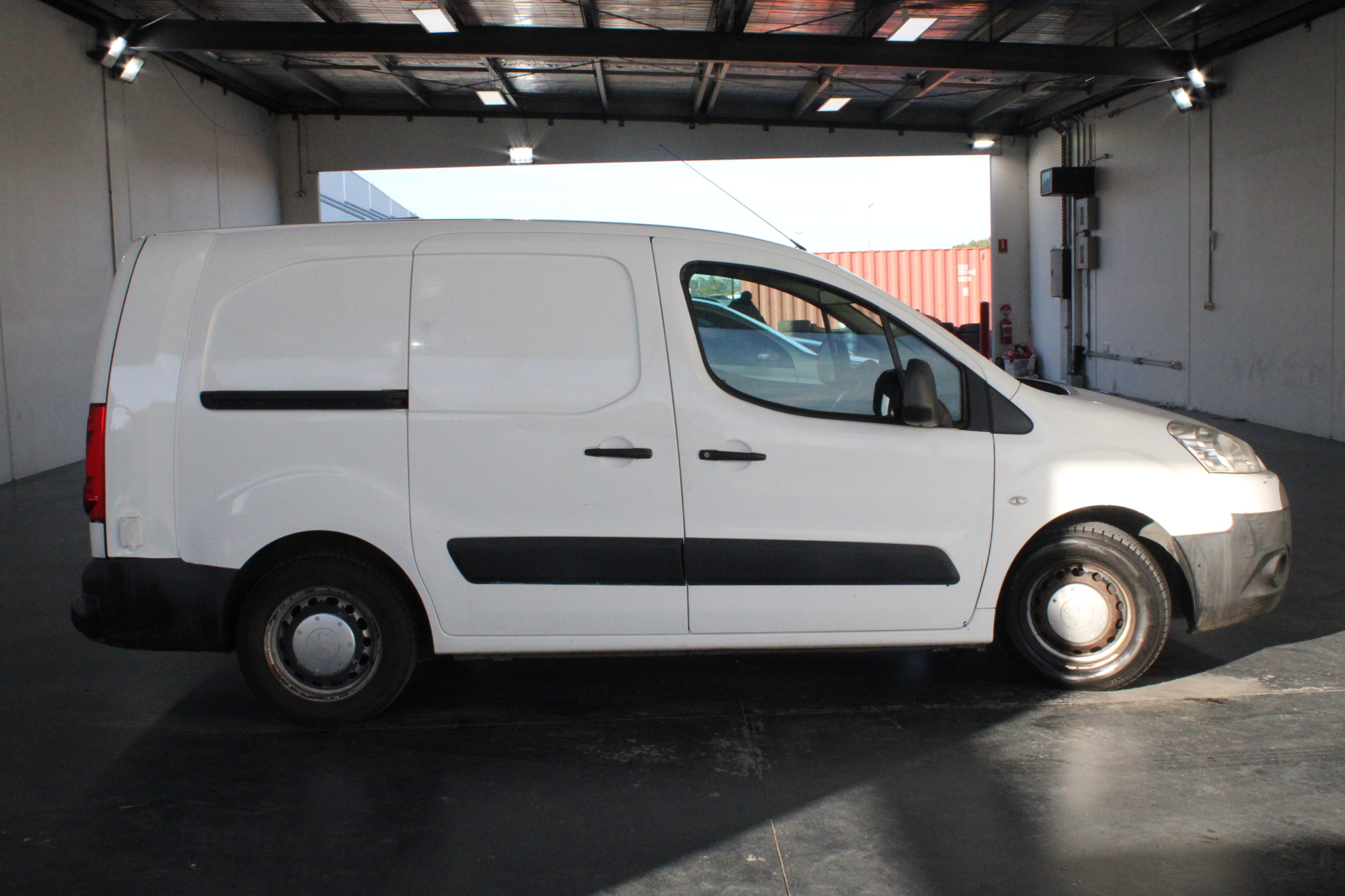 2019 $2 Police Remembrance Coin – Uncirculated