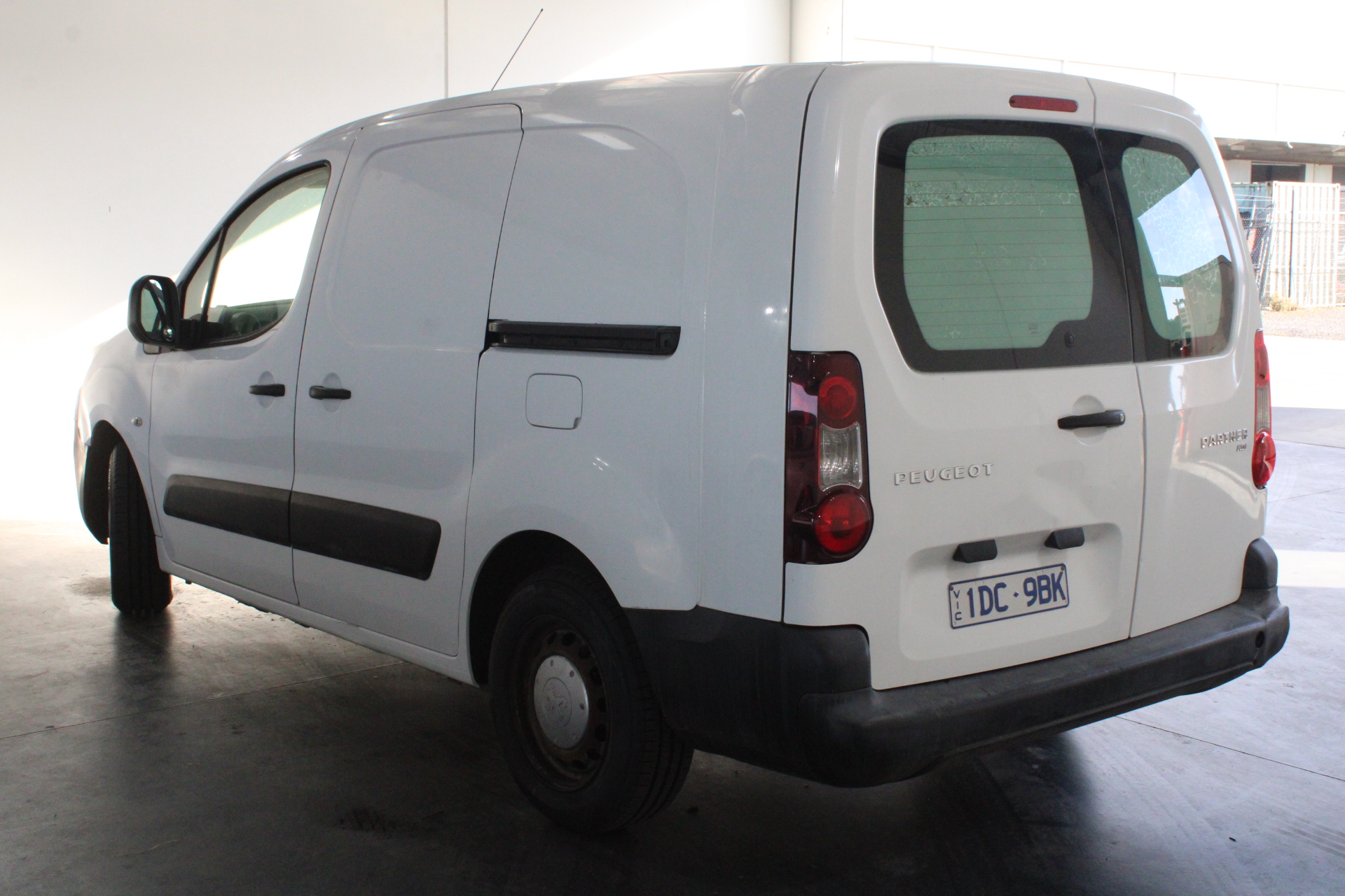 NED KELLY Set of 3 x 1oz Ingots with box 999 Antique Silver Plated