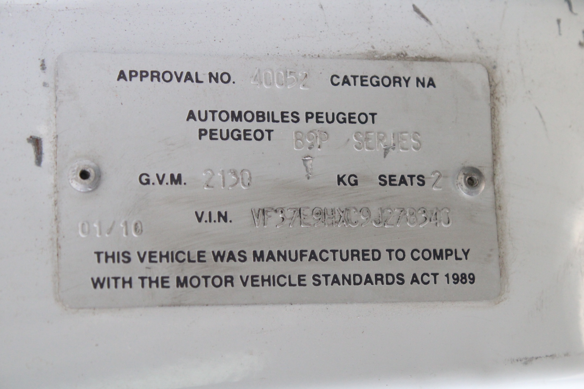 Silver Bullion 999.5 Fine Grade 5g Investor Quality Ingot Bar