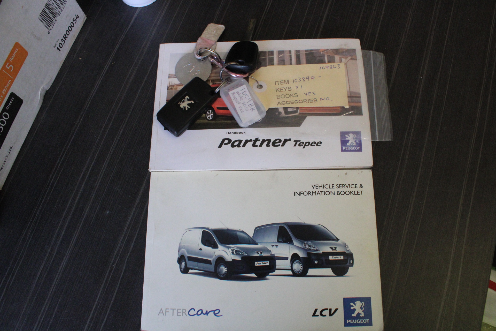 1951 Australia pre decimal Silver florin