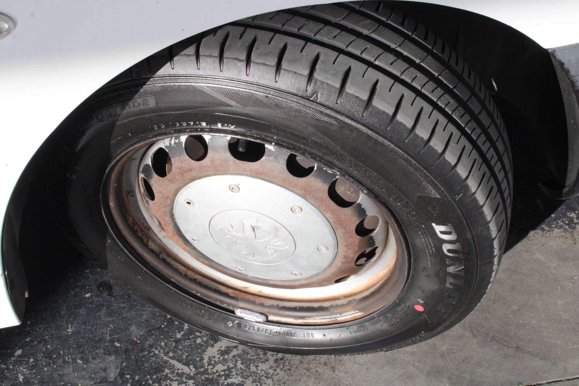 2019 $2 ANZAC 100 Years of Repatriation Australian two dollar coin