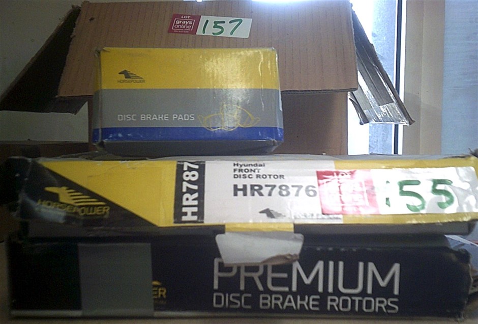 2014 Set of 8 x 5 g Certified "Aust Animal Series" Finished 999 24 k Gold